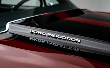 Chevrolet-El-Camino-1970-Truck-10