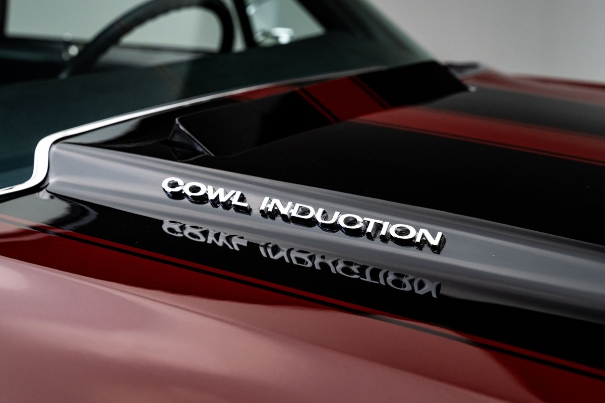 Chevrolet-El-Camino-1970-Truck-10