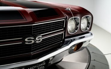 Chevrolet-El-Camino-1970-Truck-11