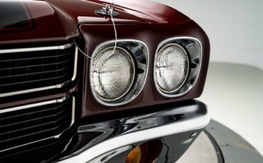 Chevrolet-El-Camino-1970-Truck-12