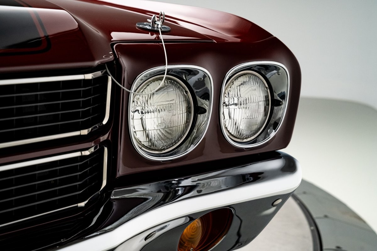 Chevrolet-El-Camino-1970-Truck-12