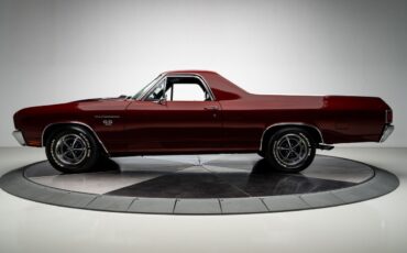 Chevrolet-El-Camino-1970-Truck-14