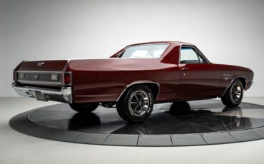 Chevrolet-El-Camino-1970-Truck-15