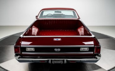 Chevrolet-El-Camino-1970-Truck-17