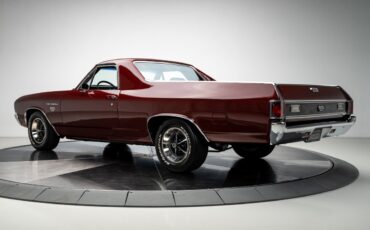 Chevrolet-El-Camino-1970-Truck-18