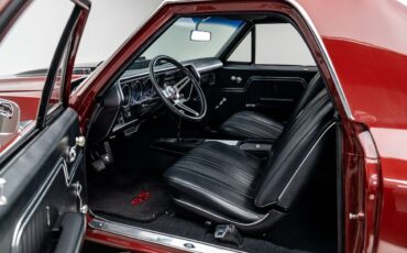 Chevrolet-El-Camino-1970-Truck-2