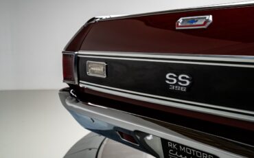 Chevrolet-El-Camino-1970-Truck-20