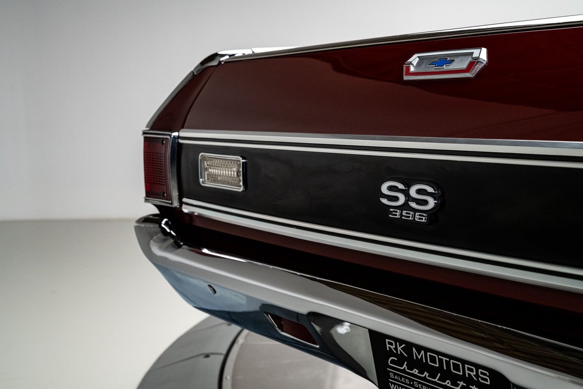 Chevrolet-El-Camino-1970-Truck-20