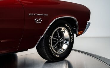 Chevrolet-El-Camino-1970-Truck-23