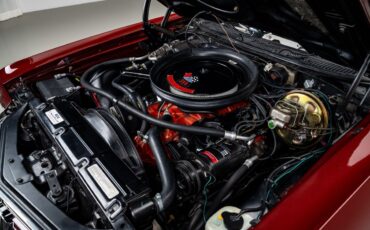 Chevrolet-El-Camino-1970-Truck-24