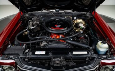 Chevrolet-El-Camino-1970-Truck-25