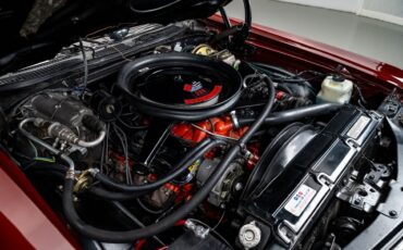 Chevrolet-El-Camino-1970-Truck-26