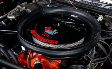 Chevrolet-El-Camino-1970-Truck-27