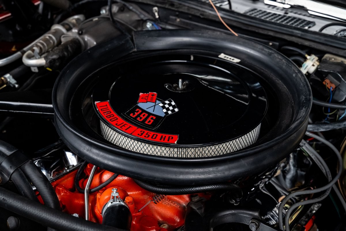 Chevrolet-El-Camino-1970-Truck-27