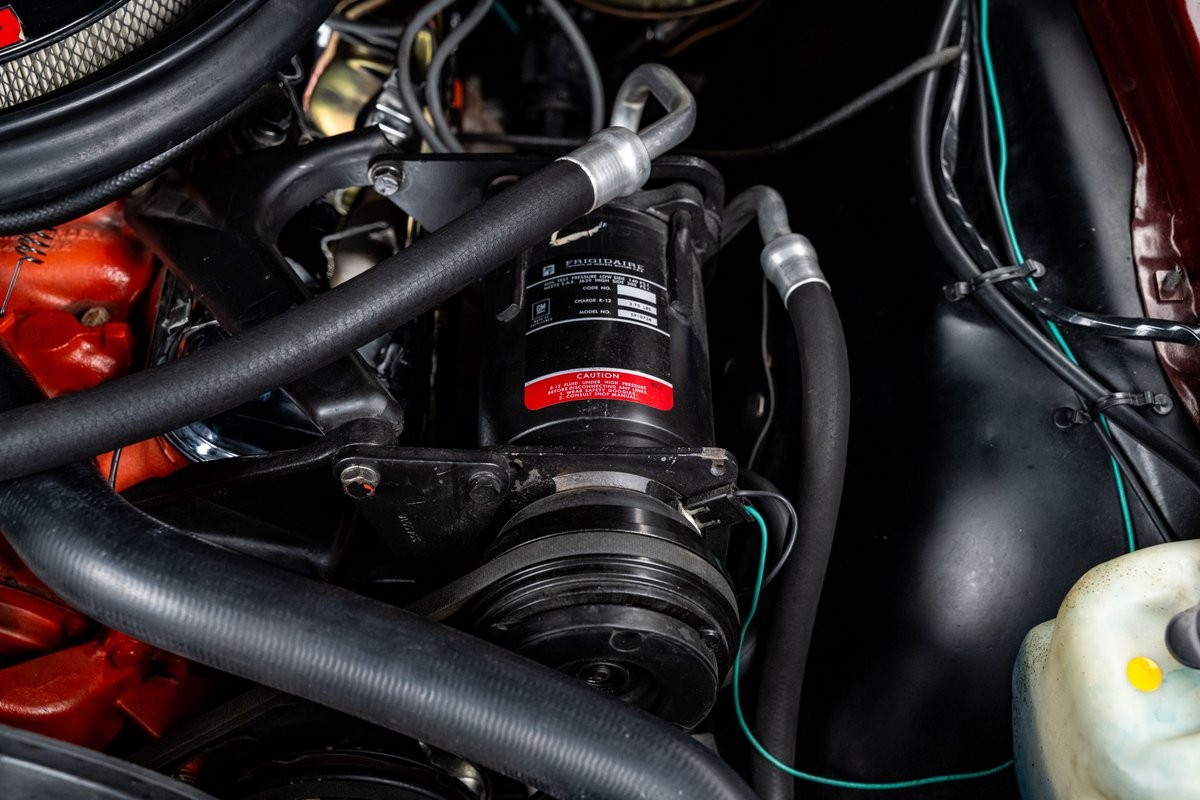 Chevrolet-El-Camino-1970-Truck-28