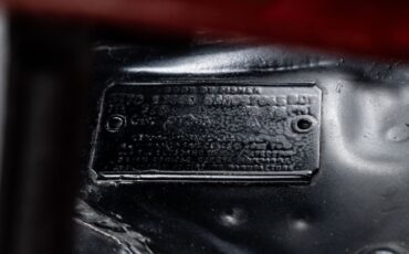 Chevrolet-El-Camino-1970-Truck-29