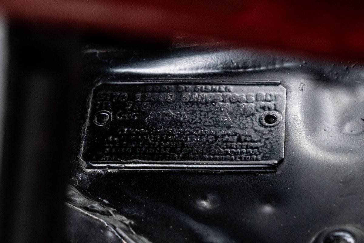 Chevrolet-El-Camino-1970-Truck-29