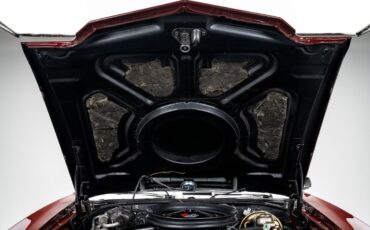 Chevrolet-El-Camino-1970-Truck-30