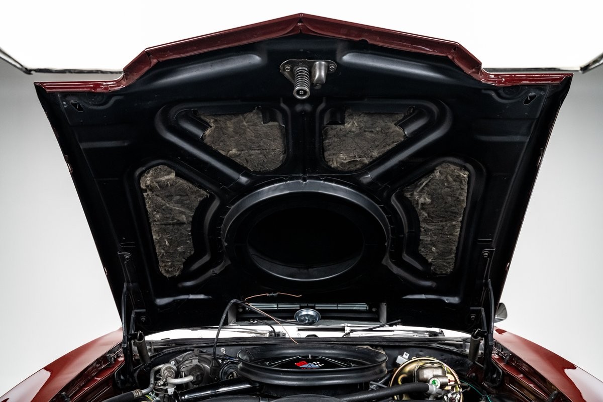 Chevrolet-El-Camino-1970-Truck-30