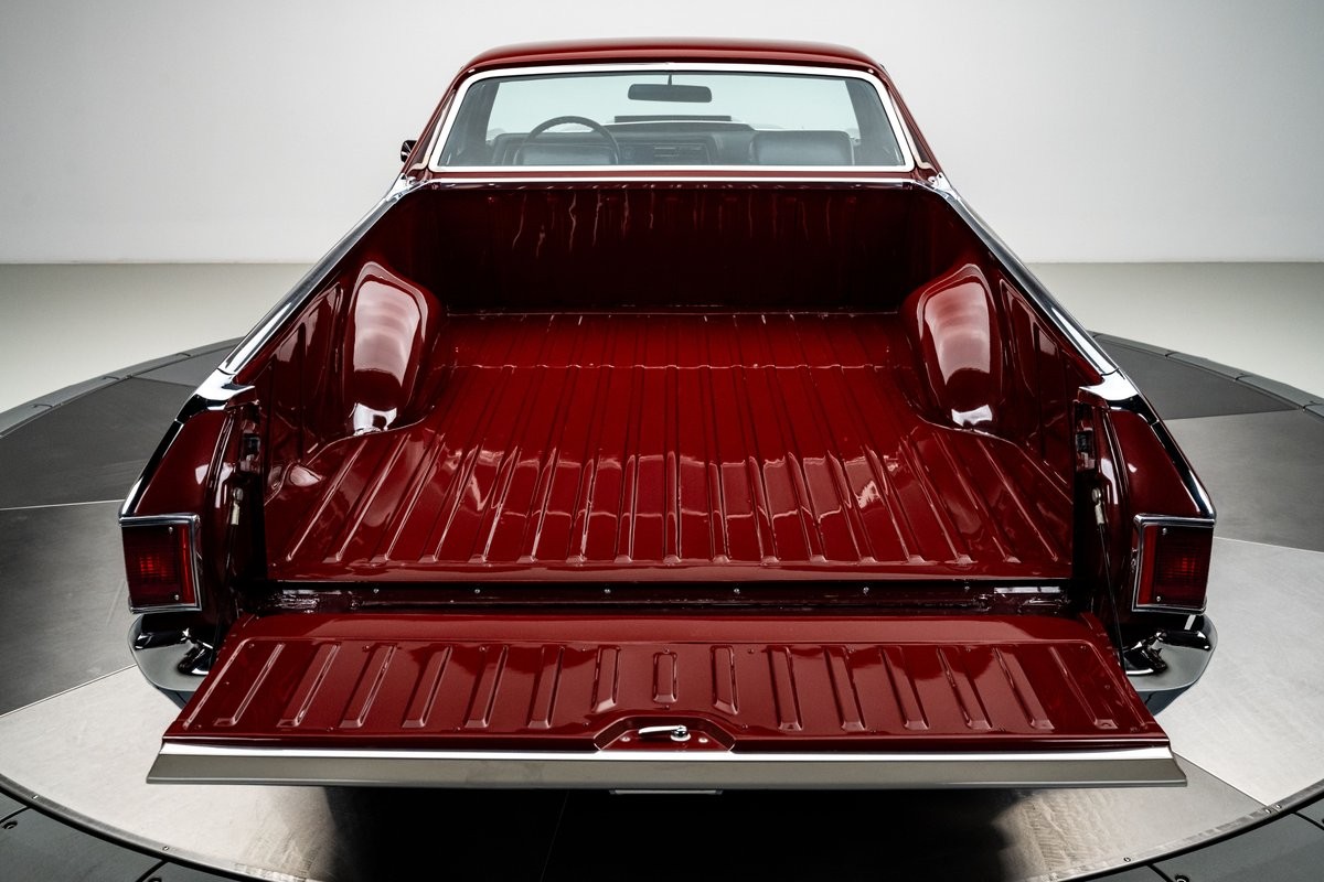 Chevrolet-El-Camino-1970-Truck-31
