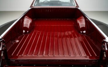 Chevrolet-El-Camino-1970-Truck-32