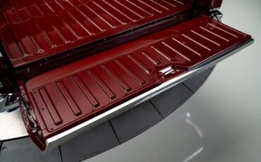 Chevrolet-El-Camino-1970-Truck-33