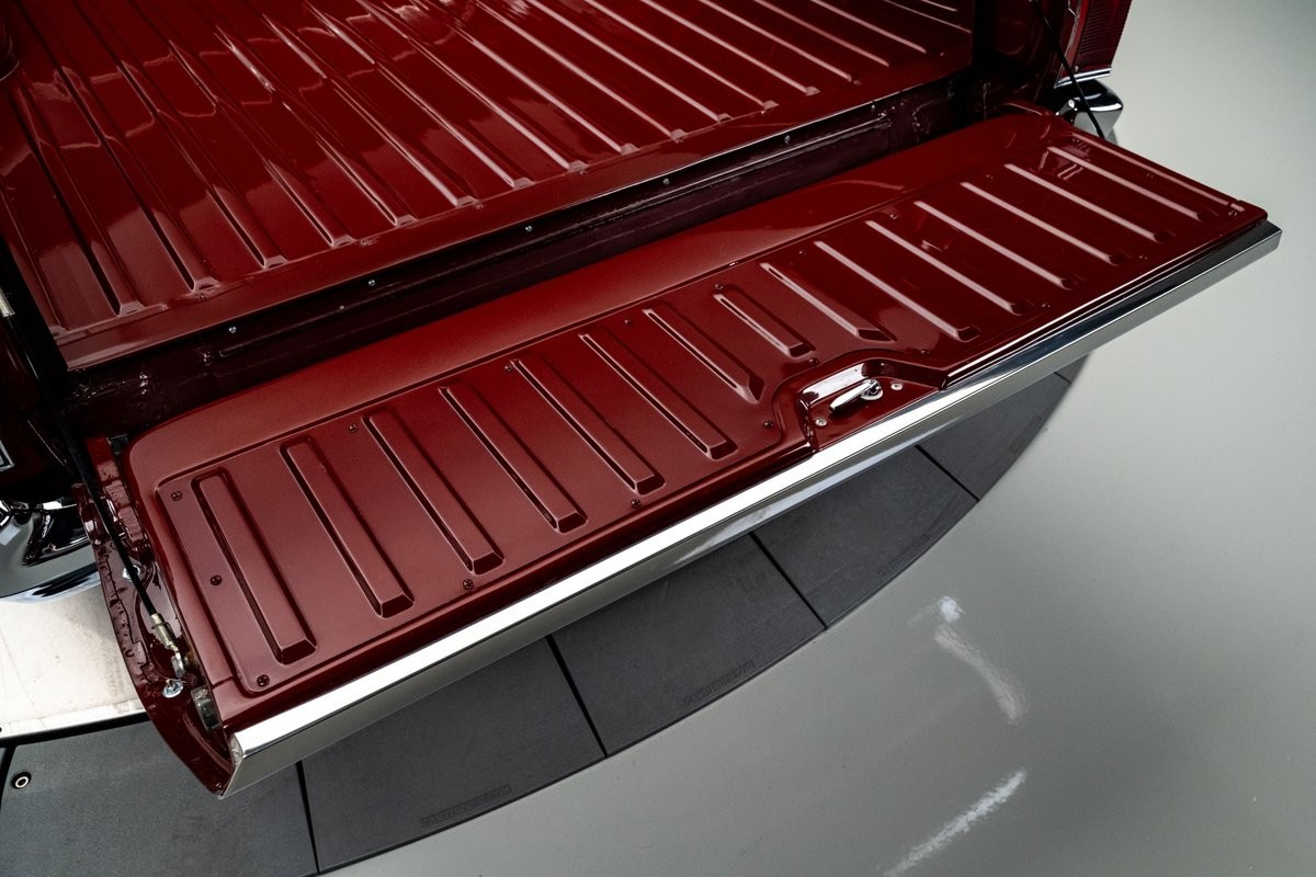 Chevrolet-El-Camino-1970-Truck-33