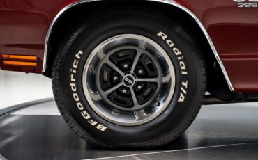 Chevrolet-El-Camino-1970-Truck-34