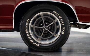 Chevrolet-El-Camino-1970-Truck-35