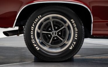 Chevrolet-El-Camino-1970-Truck-36