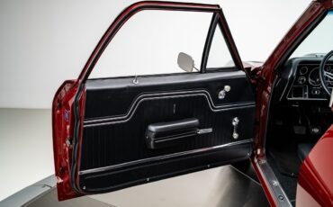 Chevrolet-El-Camino-1970-Truck-38