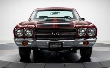 Chevrolet-El-Camino-1970-Truck-6