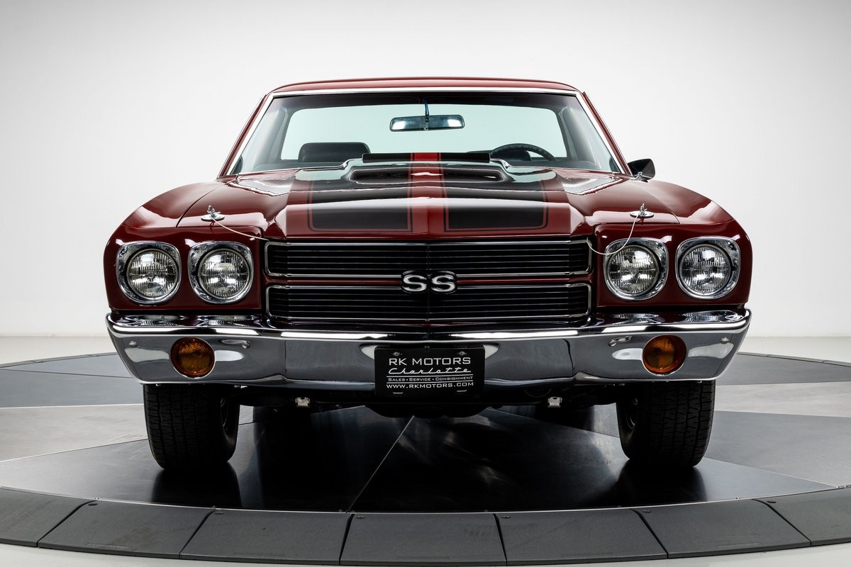 Chevrolet-El-Camino-1970-Truck-6