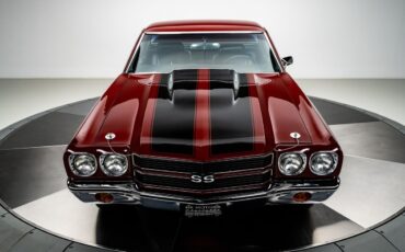 Chevrolet-El-Camino-1970-Truck-7