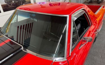 Chevrolet-El-Camino-1971-Pickup-10