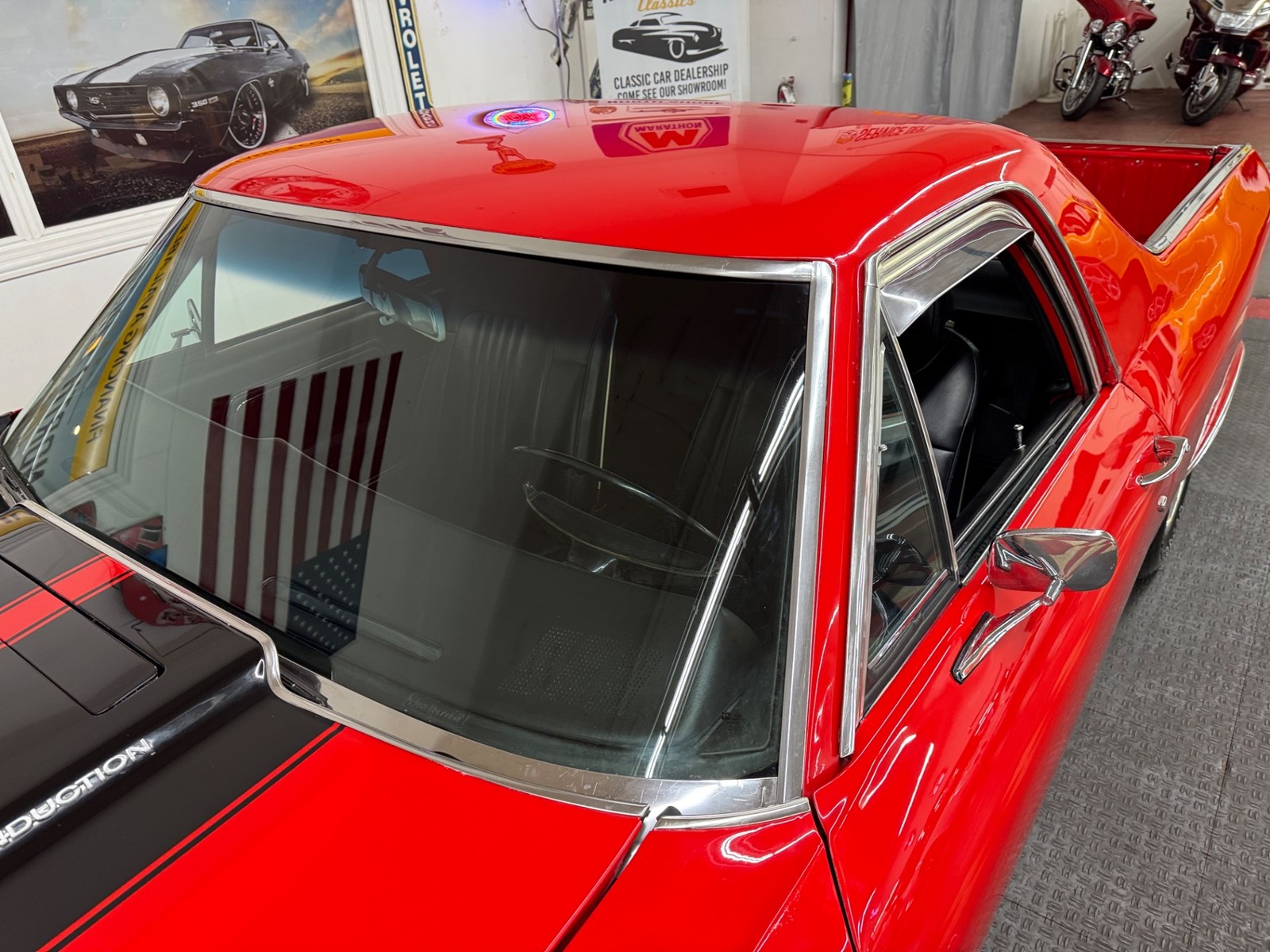 Chevrolet-El-Camino-1971-Pickup-10