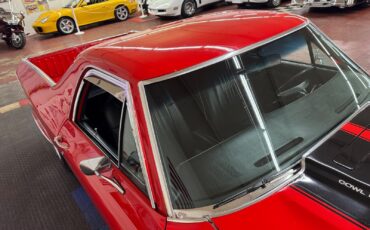 Chevrolet-El-Camino-1971-Pickup-11