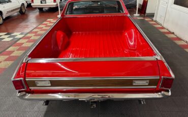Chevrolet-El-Camino-1971-Pickup-12