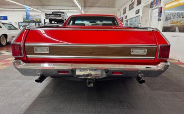 Chevrolet-El-Camino-1971-Pickup-13