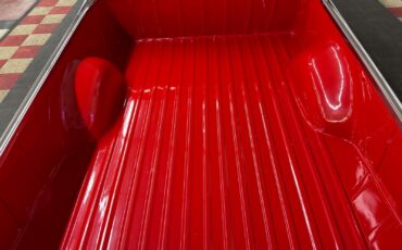 Chevrolet-El-Camino-1971-Pickup-14