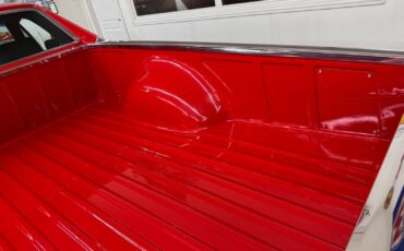 Chevrolet-El-Camino-1971-Pickup-15