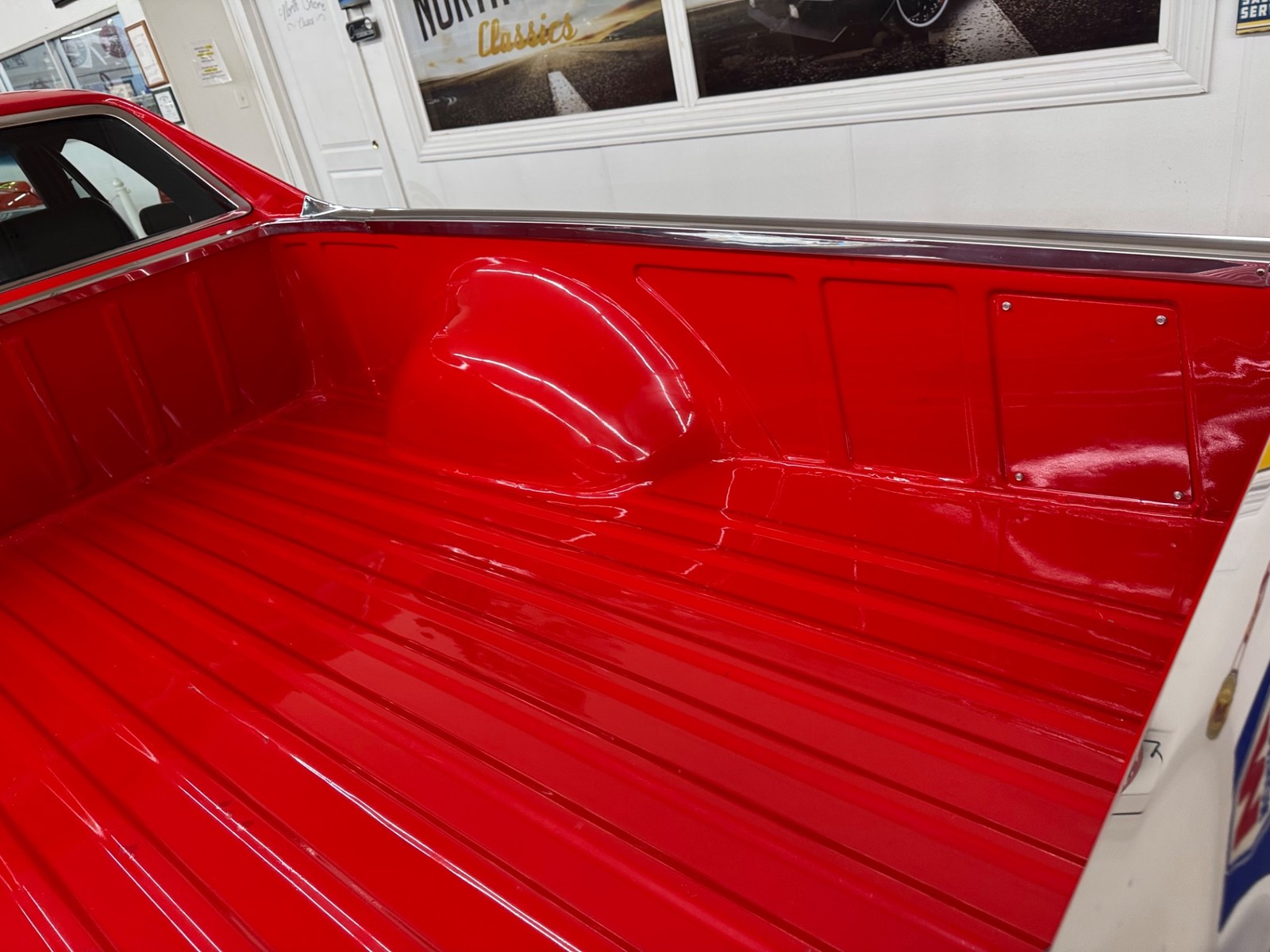 Chevrolet-El-Camino-1971-Pickup-15