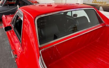 Chevrolet-El-Camino-1971-Pickup-16