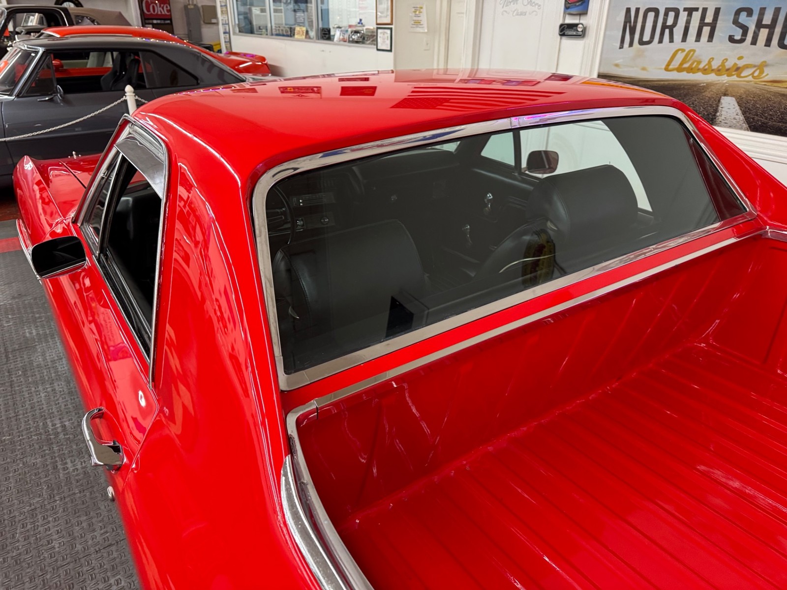 Chevrolet-El-Camino-1971-Pickup-16