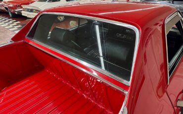 Chevrolet-El-Camino-1971-Pickup-17