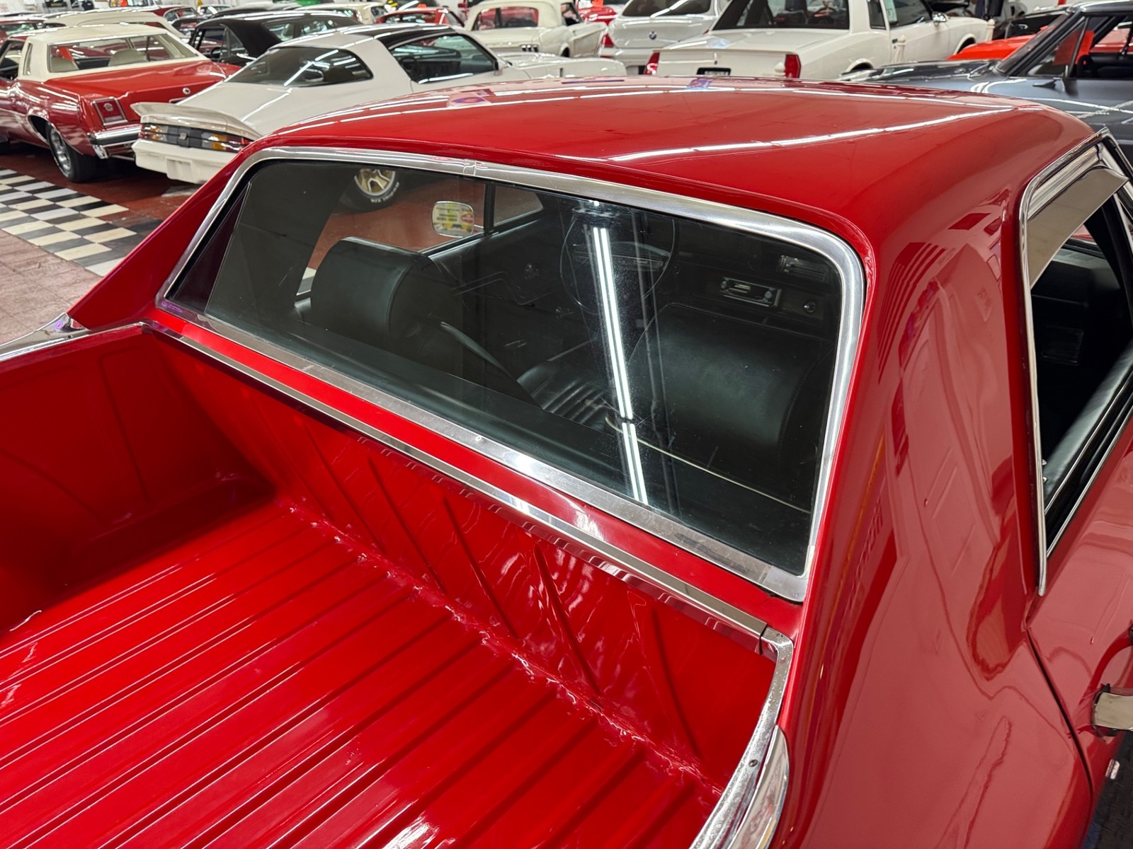 Chevrolet-El-Camino-1971-Pickup-17