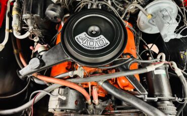 Chevrolet-El-Camino-1971-Pickup-18