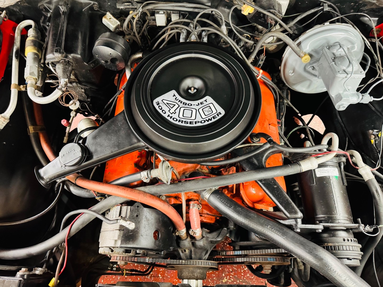 Chevrolet-El-Camino-1971-Pickup-18