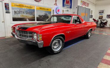 Chevrolet-El-Camino-1971-Pickup-2