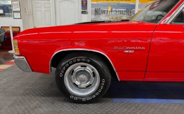 Chevrolet-El-Camino-1971-Pickup-20